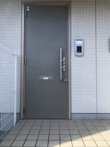 ディアス昭和 A0101号-13