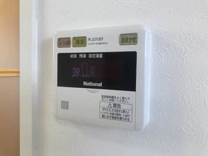 ディアス昭和 A0101号-14