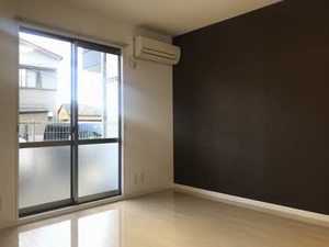 ディアス昭和 A0101号-15