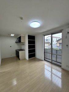 ディアス昭和 A0201号-2