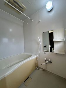 ディアス昭和 A0201号-4