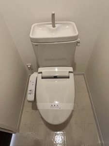 ディアス昭和 A0201号-5