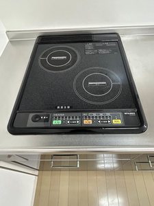 ディアス昭和 A0201号-7