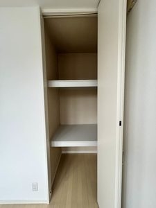 ディアス昭和 A0201号-9