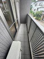 ディアス昭和 A0201号-11