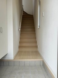 ディアス昭和 A0201号-12