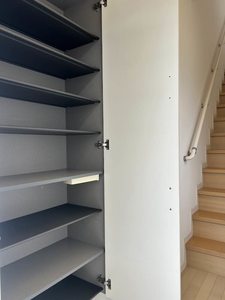 ディアス昭和 A0201号-13