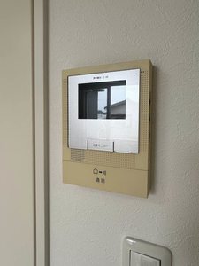 ディアス昭和 A0201号-14