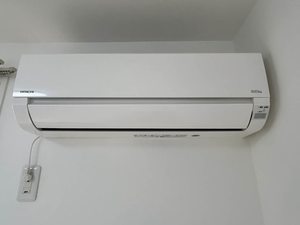 ディアス昭和 A0201号-15