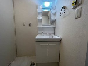 沖洲 清流荘 1 A0101号-2