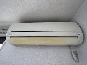 沖洲 清流荘 1 A0101号-8