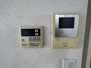 沖洲 清流荘 1 A0101号-9