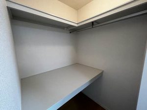沖洲 清流荘 1 A0101号-12