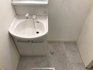 沖洲 清流荘 1 A0103号-5
