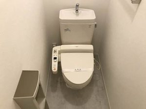 沖洲 清流荘 1 A0103号-6