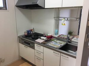 沖洲　清流荘　２ B0105号-3