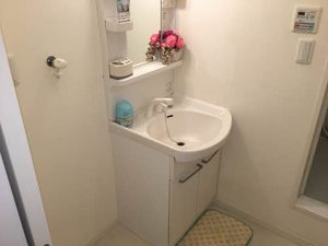 沖洲　清流荘　２ B0105号-4