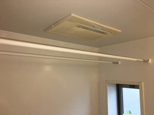 沖洲　清流荘　２ B0105号-6