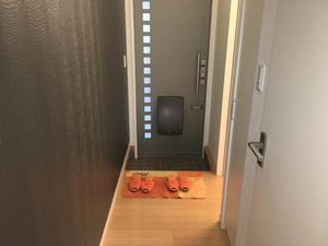 沖洲　清流荘　２ B0105号-7