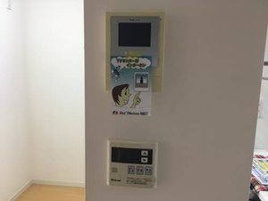 沖洲　清流荘　２ B0105号-8