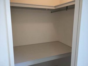 沖洲　清流荘　２ B0105号-9