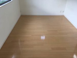 沖洲　清流荘　２ B0105号-10