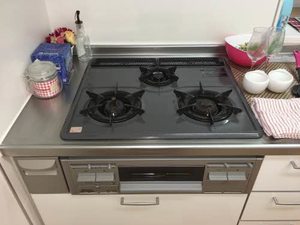 沖洲　清流荘　２ B0105号-11