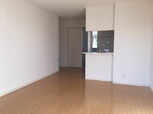 沖洲　清流荘　２ B0205号-2