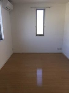 沖洲　清流荘　２ B0205号-4