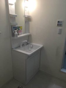 沖洲　清流荘　２ B0205号-6