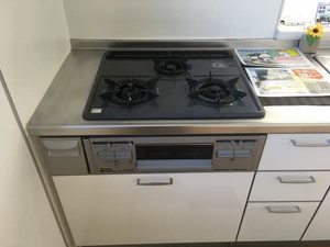 沖洲　清流荘　２ B0205号-10