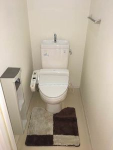 沖洲　清流荘　２ B0205号-12