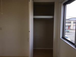 クラヴィエ沖洲 Ⅲ番館 C0206号-5