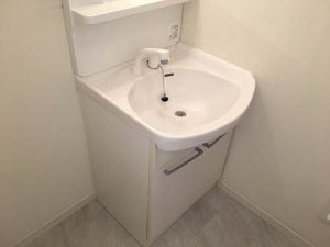 クラヴィエ沖洲 Ⅲ番館 C0206号-7