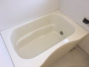 クラヴィエ沖洲 Ⅲ番館 C0206号-8