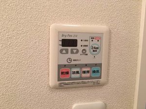 クラヴィエ沖洲 Ⅲ番館 C0206号-10