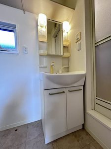 シャーメゾン山城 A0101号-5