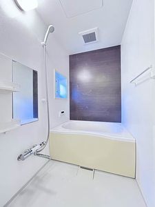 シャーメゾン山城 A0101号-6