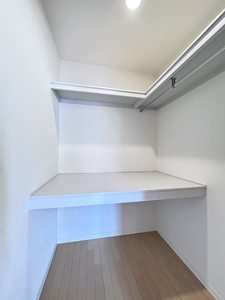 シャーメゾン山城 A0101号-8