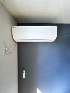 シャーメゾン山城 A0101号-12