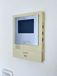 シャーメゾン山城 A0101号-13