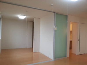 シャーメゾン和幸 A0201号-2