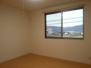 シャーメゾン和幸 A0201号-5