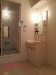 シャーメゾン和幸 A0201号-6