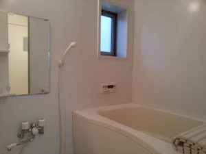 シャーメゾン和幸 A0201号-7