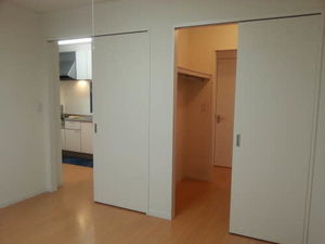 シャーメゾン和幸 A0201号-9