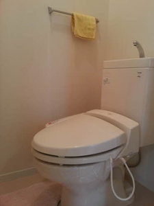 シャーメゾン和幸 A0201号-10