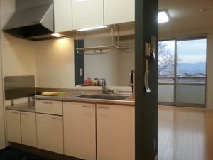 シャーメゾン和幸 A0201号-11