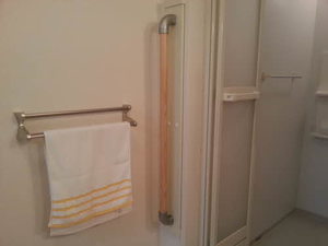 シャーメゾン和幸 A0201号-14