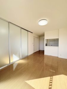 シャーメゾン和幸 A0201号-15